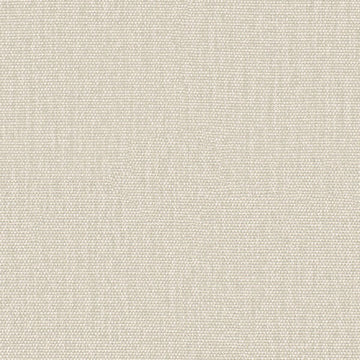 Metaphor fabric — colour 028, manufacturer swatch