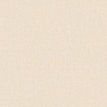 Metaphor fabric — colour 029, manufacturer swatch