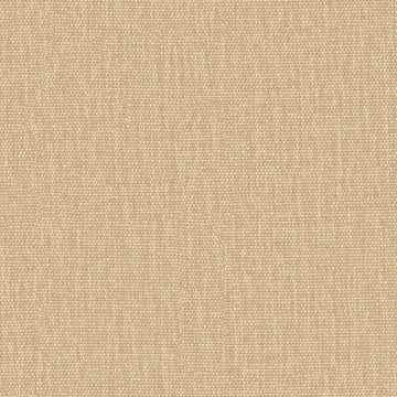 Metaphor fabric — colour 030, manufacturer swatch