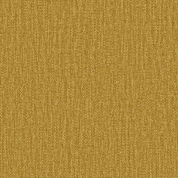 Metaphor fabric — colour 031, manufacturer swatch