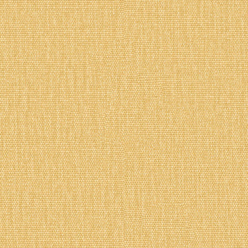 Metaphor fabric — colour 032, manufacturer swatch