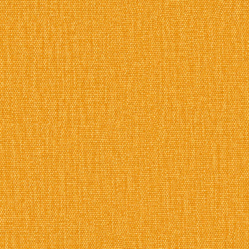 Metaphor fabric — colour 033, manufacturer swatch