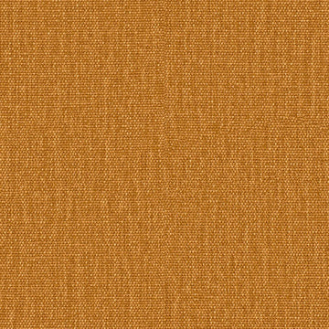 Metaphor fabric — colour 034, manufacturer swatch