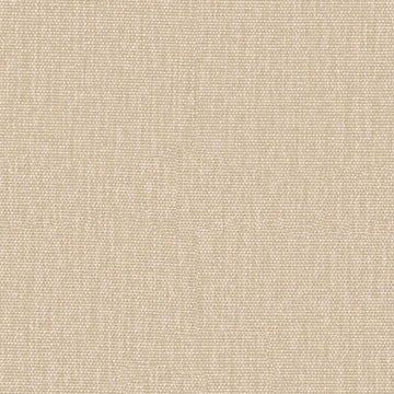 Metaphor fabric — colour 035, manufacturer swatch