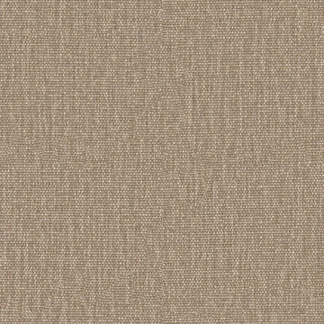 Metaphor fabric — colour 036, manufacturer swatch