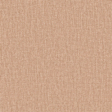 Metaphor fabric — colour 037, manufacturer swatch