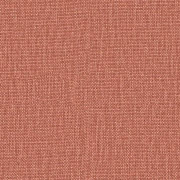 Metaphor fabric — colour 038, manufacturer swatch