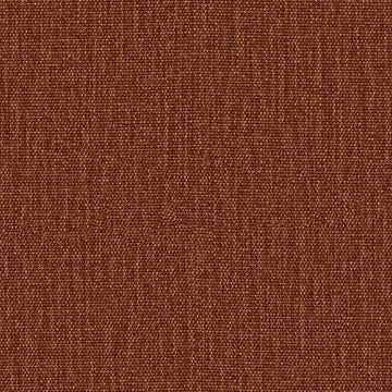 Metaphor fabric — colour 039, manufacturer swatch