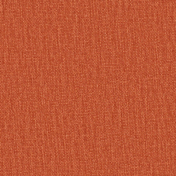 Metaphor fabric — colour 040, manufacturer swatch