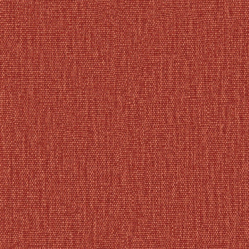Metaphor fabric — colour 041, manufacturer swatch