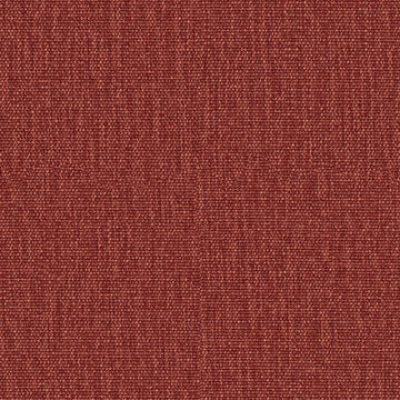 Metaphor fabric — colour 042, manufacturer swatch