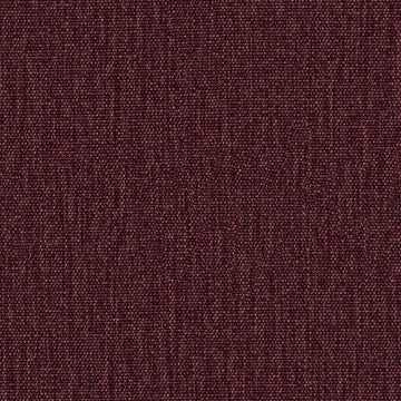 Metaphor fabric — colour 043, manufacturer swatch