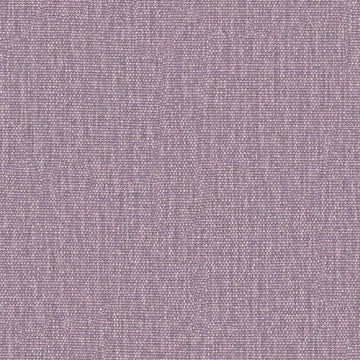 Metaphor fabric — colour 044, manufacturer swatch
