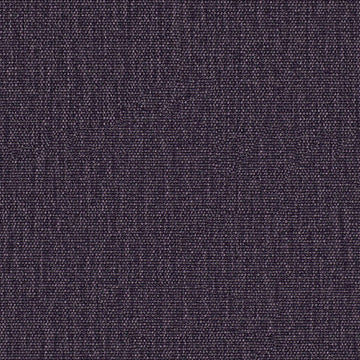 Metaphor fabric — colour 045, manufacturer swatch