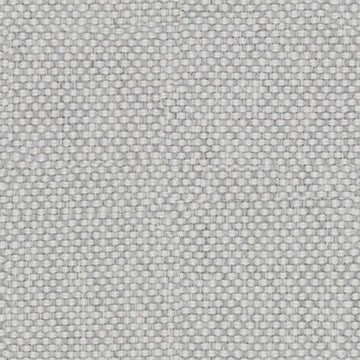 Mode fabric — colour 001, manufacturer swatch