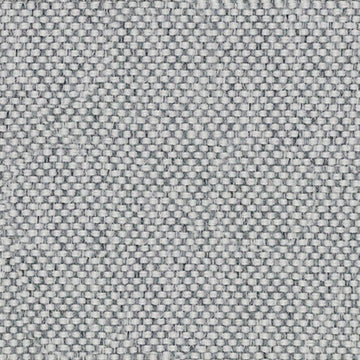 Mode fabric — colour 002, manufacturer swatch