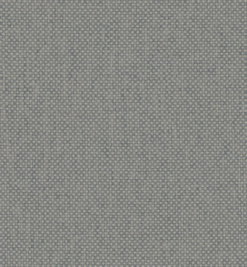 Mode fabric — colour 003, manufacturer swatch