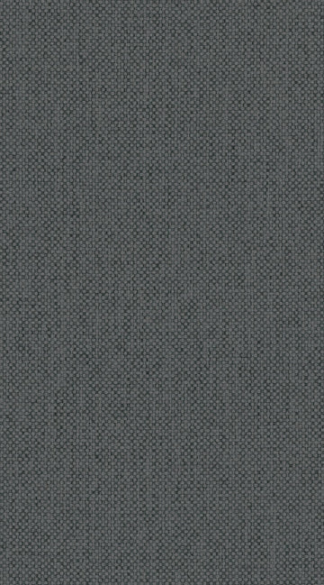 Mode fabric — colour 004, manufacturer swatch