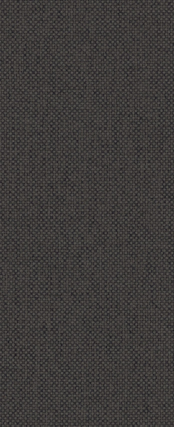 Mode fabric — colour 005, manufacturer swatch