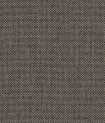 Mode fabric — colour 007, manufacturer swatch