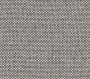 Mode fabric — colour 008, manufacturer swatch