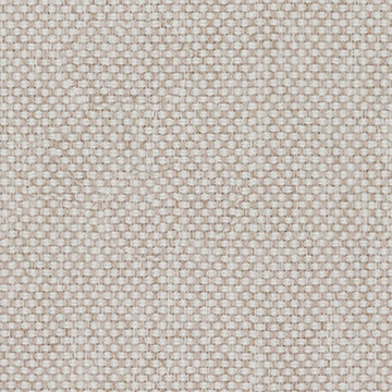 Mode fabric — colour 009, manufacturer swatch