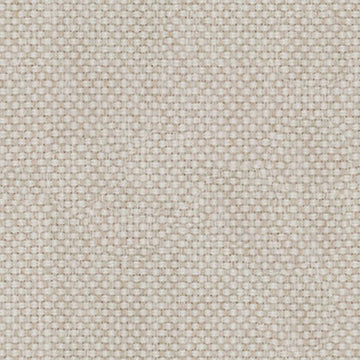 Mode fabric — colour 011, manufacturer swatch