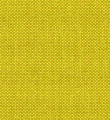 Mode fabric — colour 013, manufacturer swatch