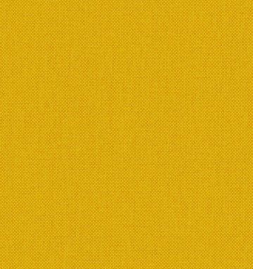 Mode fabric — colour 015, manufacturer swatch