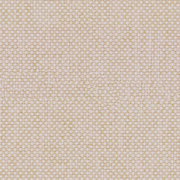 Mode fabric — colour 016, manufacturer swatch