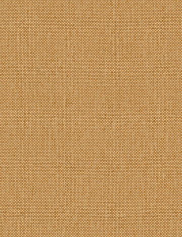 Mode fabric — colour 017, manufacturer swatch