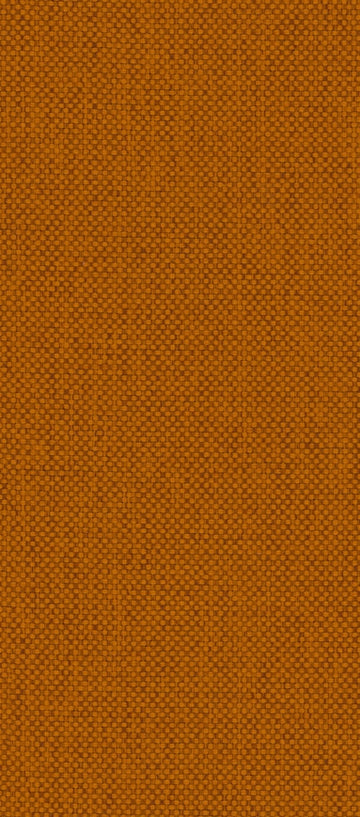 Mode fabric — colour 019, manufacturer swatch