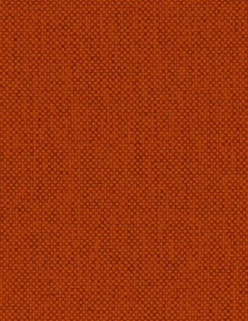 Mode fabric — colour 020, manufacturer swatch