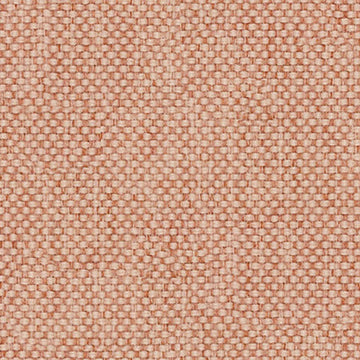 Mode fabric — colour 021, manufacturer swatch