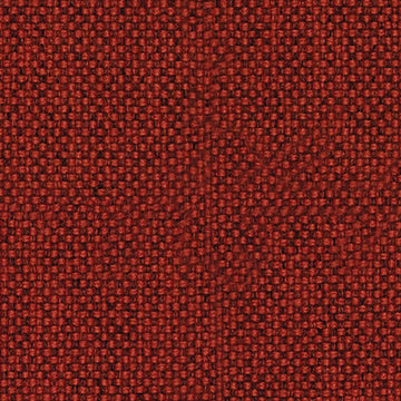 Mode fabric — colour 023, manufacturer swatch