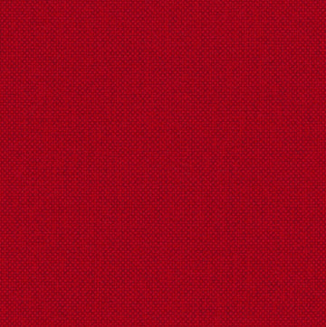 Mode fabric — colour 024, manufacturer swatch