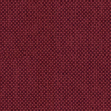 Mode fabric — colour 025, manufacturer swatch