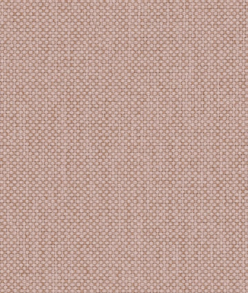 Mode fabric — colour 026, manufacturer swatch