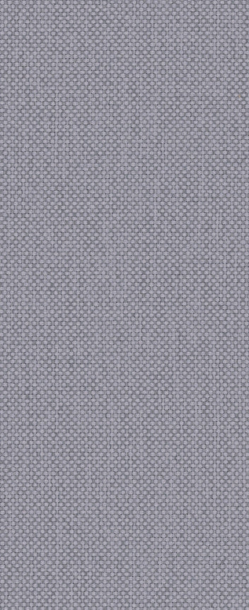 Mode fabric — colour 027, manufacturer swatch