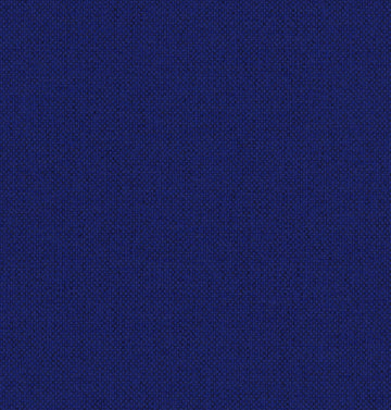 Mode fabric — colour 029, manufacturer swatch