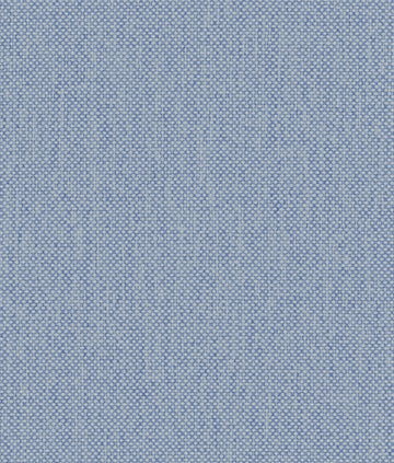 Mode fabric — colour 030, manufacturer swatch