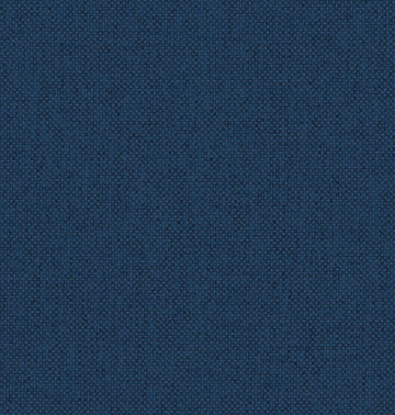 Mode fabric — colour 033, manufacturer swatch