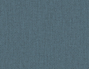 Mode fabric — colour 035, manufacturer swatch