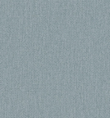 Mode fabric — colour 036, manufacturer swatch