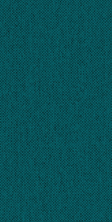 Mode fabric — colour 037, manufacturer swatch