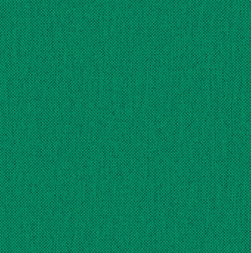 Mode fabric — colour 038, manufacturer swatch