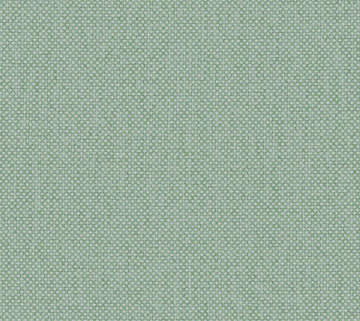 Mode fabric — colour 039, manufacturer swatch