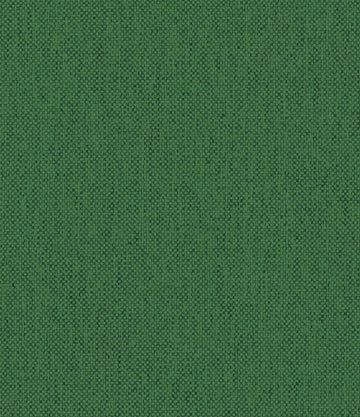 Mode fabric — colour 040, manufacturer swatch