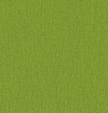 Mode fabric — colour 041, manufacturer swatch