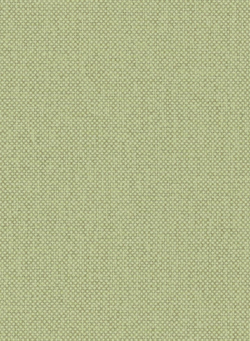 Mode fabric — colour 042, manufacturer swatch